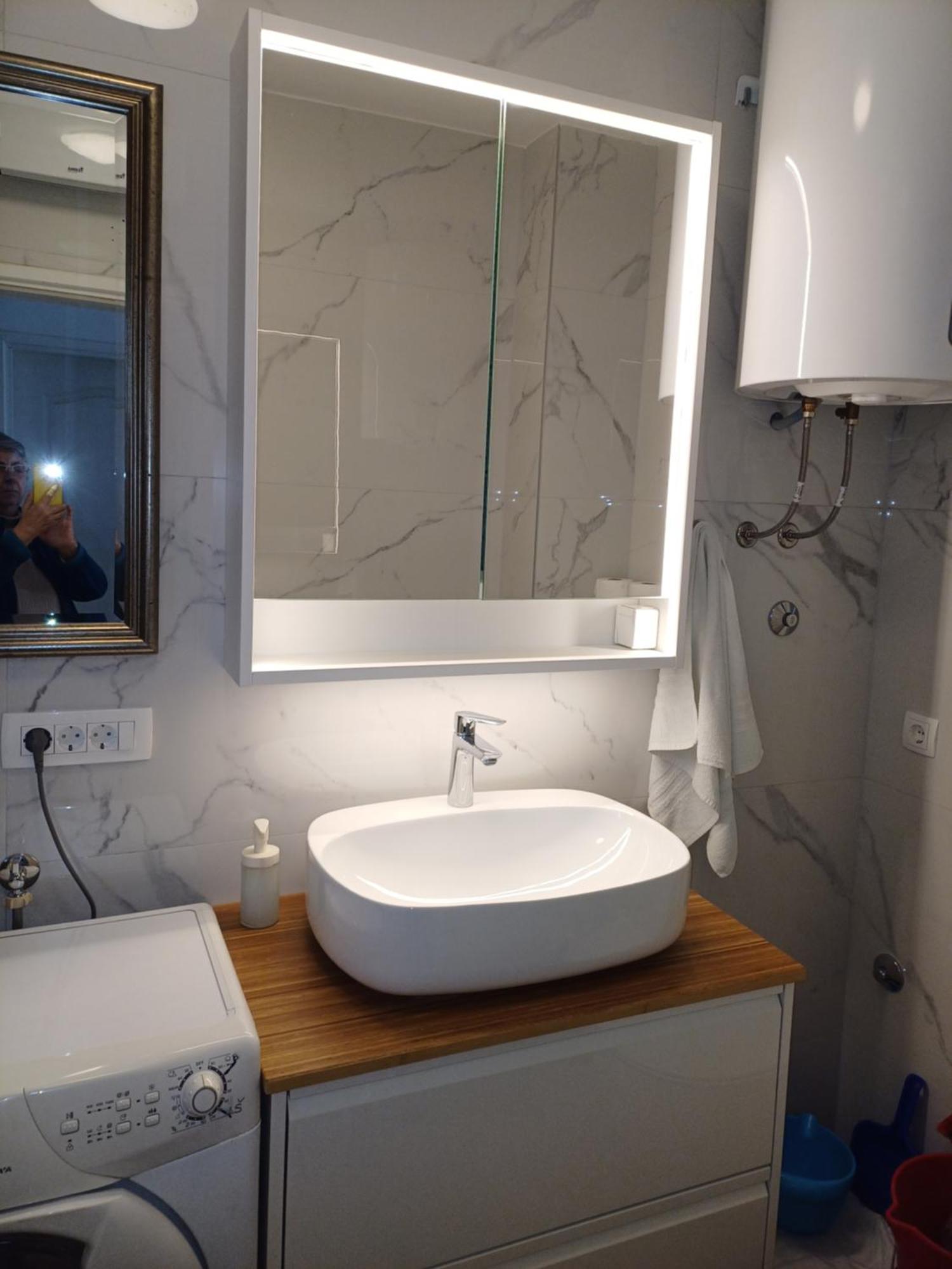 Apartman Bolob Baška Extérieur photo